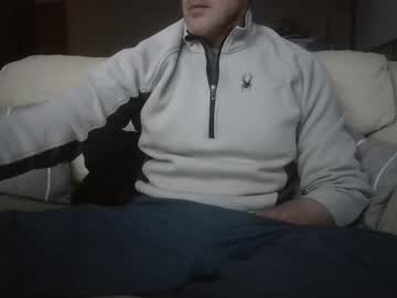 Knight3975 Chaturbate stream image from January 24, 2025