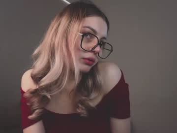 Lizasensual Chaturbate stream image from January 24, 2025