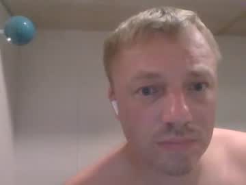 M15kala Chaturbate stream image from January 24, 2025