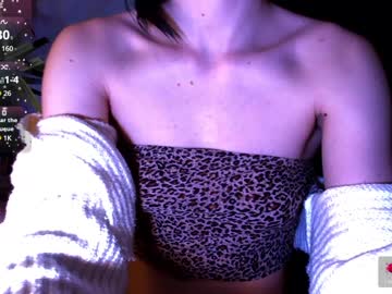 M_Eris Chaturbate stream image from January 24, 2025