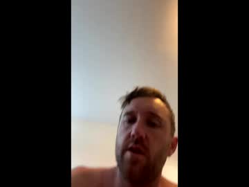 Mrgiovannii Chaturbate stream image from January 24, 2025