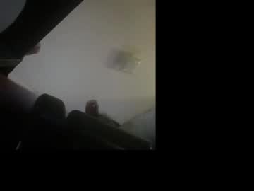 Mrman704 Chaturbate stream image from January 24, 2025