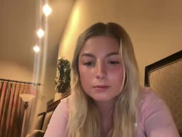 My_Erotic_Desires Chaturbate stream image from January 24, 2025