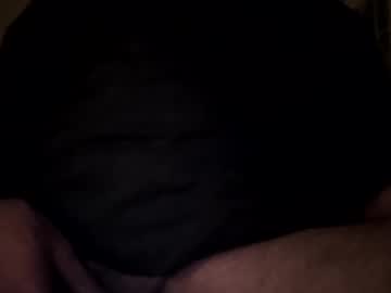 Nutswcream Chaturbate stream image from January 24, 2025