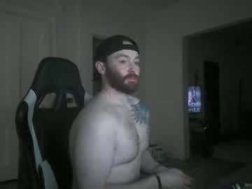 Paul9333 Chaturbate stream image from January 24, 2025