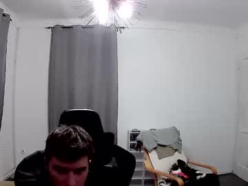 Plkkrisztian Chaturbate stream image from January 24, 2025