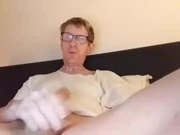 Rawhide631a Chaturbate stream image from January 24, 2025