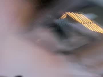 Saritaa_Bezs Chaturbate stream image from January 24, 2025