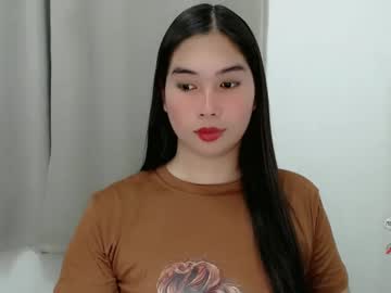 Shane_Foxslut Chaturbate stream image from January 24, 2025