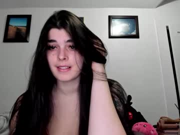 Sierrasquirter Chaturbate stream image from January 24, 2025