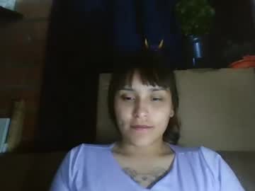 Stuffed_Rabbit Chaturbate stream image from January 24, 2025