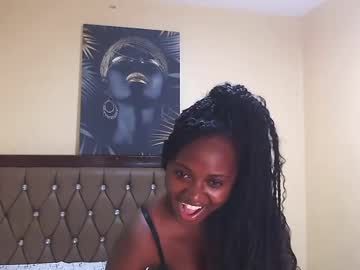 Thickfantasy Chaturbate stream image from January 24, 2025