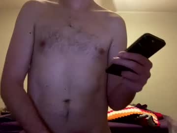 Treyys97 Chaturbate stream image from January 24, 2025