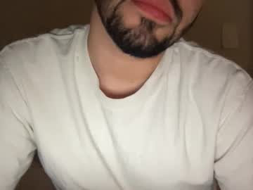 Uncutpapas Chaturbate stream image from January 24, 2025
