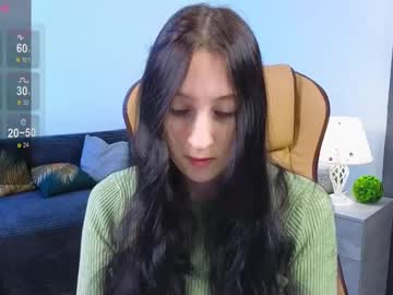 Vivian_Ballard Chaturbate stream image from January 24, 2025