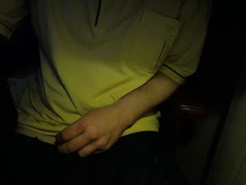 Wrix Chaturbate stream image from January 24, 2025