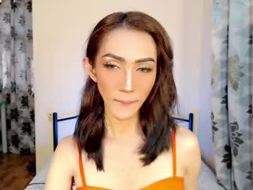 Xheavenlyangelx stream image from January 24, 2025