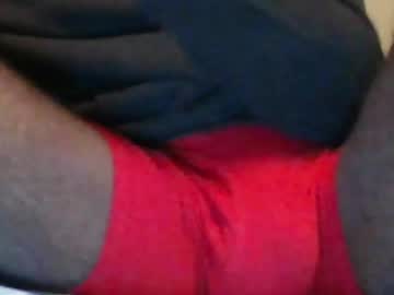 Xp_Tk Chaturbate stream image from January 24, 2025