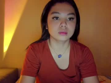 0wwlo0k Chaturbate stream image from January 24, 2025