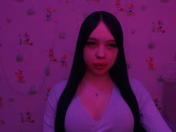_Angelinax_ Chaturbate stream image from January 24, 2025