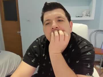 Basystem8 Chaturbate stream image from January 24, 2025