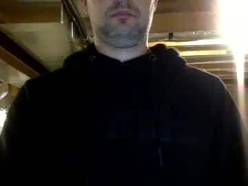 Bigdickshowoff9877 Chaturbate stream image from January 24, 2025