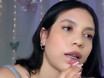 Black_Dar_ Chaturbate stream image from January 24, 2025