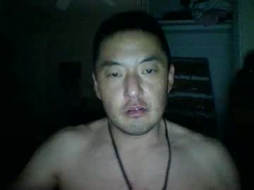 Cherrypoppins637 Chaturbate stream image from January 24, 2025