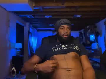 Dangerda Chaturbate stream image from January 24, 2025