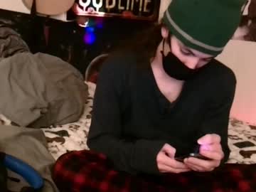 Daviwave Chaturbate stream image from January 24, 2025