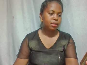 Deliah712909 Chaturbate stream image from January 24, 2025