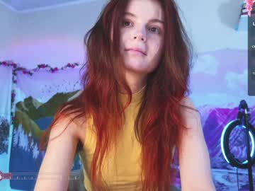 Deva_Green Chaturbate stream image from January 24, 2025