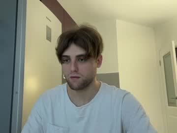 Devilnut1 Chaturbate stream image from January 24, 2025