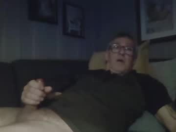 Farko6 Chaturbate stream image from January 24, 2025