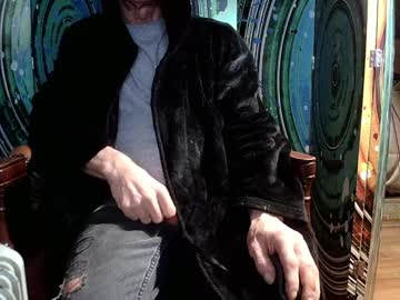Fellatioauto Chaturbate stream image from January 24, 2025