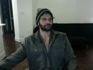 Freesoulmovement Chaturbate stream image from January 24, 2025
