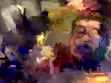 Fukahho Chaturbate stream image from January 24, 2025