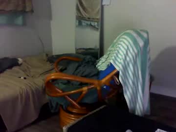 Gaydrene Chaturbate stream image from January 24, 2025