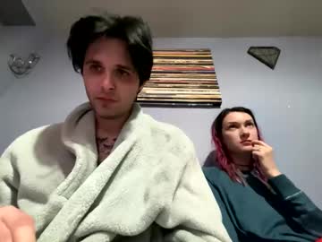 Gtrteacherspet Chaturbate stream image from January 24, 2025