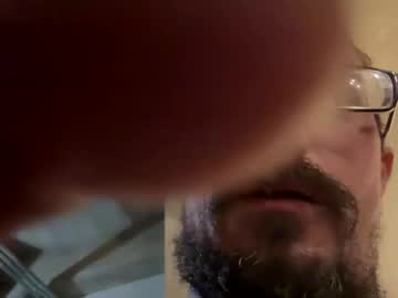 Hammer01987 Chaturbate stream image from January 24, 2025