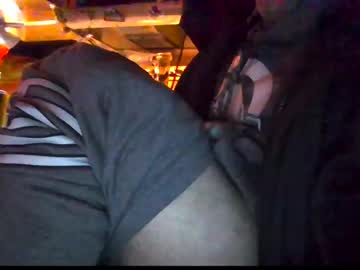 Holt1991 Chaturbate stream image from January 24, 2025