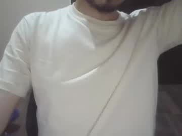 Ilovecolombianas69 Chaturbate stream image from January 24, 2025