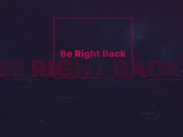Kiabigdick Chaturbate stream image from January 24, 2025