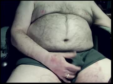 Knott4you Chaturbate stream image from January 24, 2025