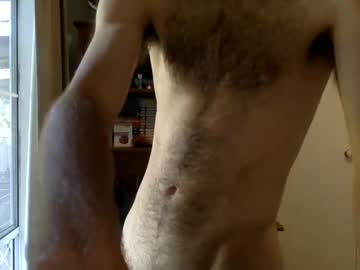 Lachysims3 Chaturbate stream image from January 24, 2025