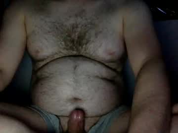 Leaking_Dick1 Chaturbate stream image from January 24, 2025