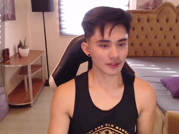 Lustdesirex19 Chaturbate stream image from January 24, 2025