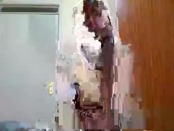 Maicymiranda Chaturbate stream image from January 24, 2025