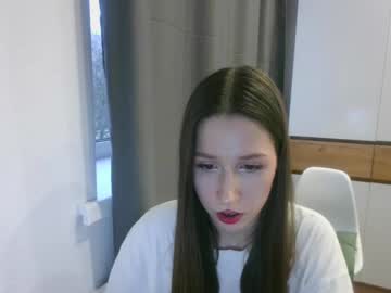 Marianne_X stream image from January 24, 2025