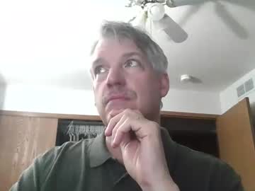 Master_Thorn Chaturbate stream image from January 24, 2025